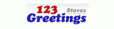 123Greetings Store Coupons & Promo Codes